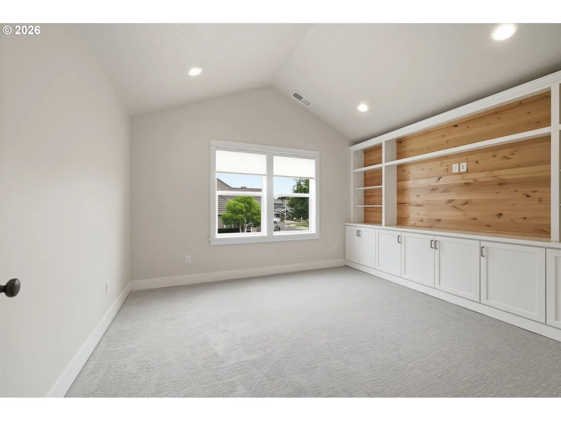 Photo of 1930 STERLING PARK PL