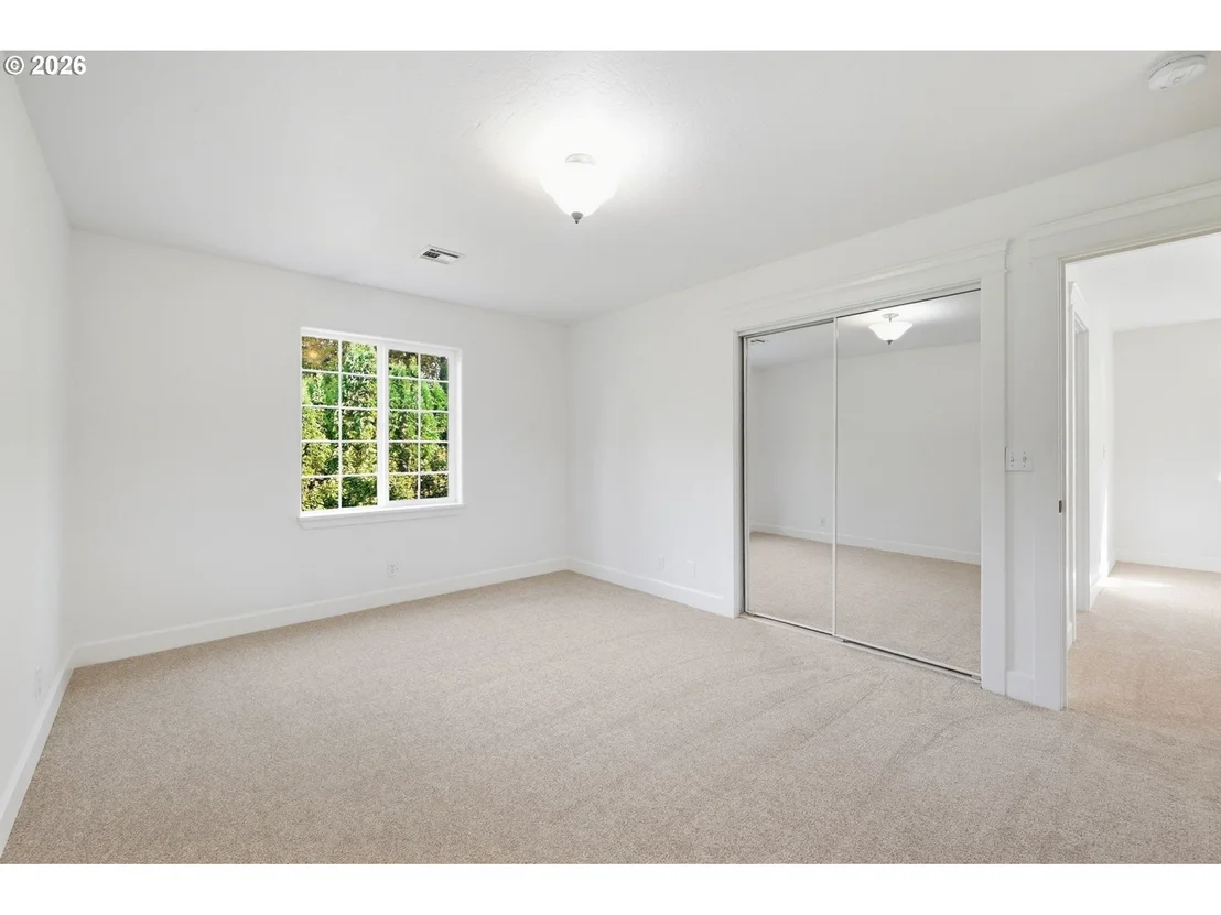 Photo of 2769 MALLORY LN
