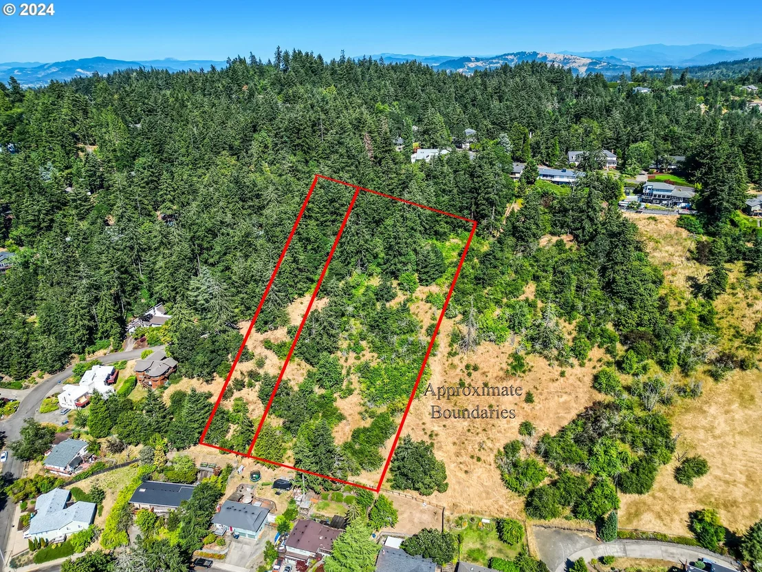 Photo of E 38TH AVE