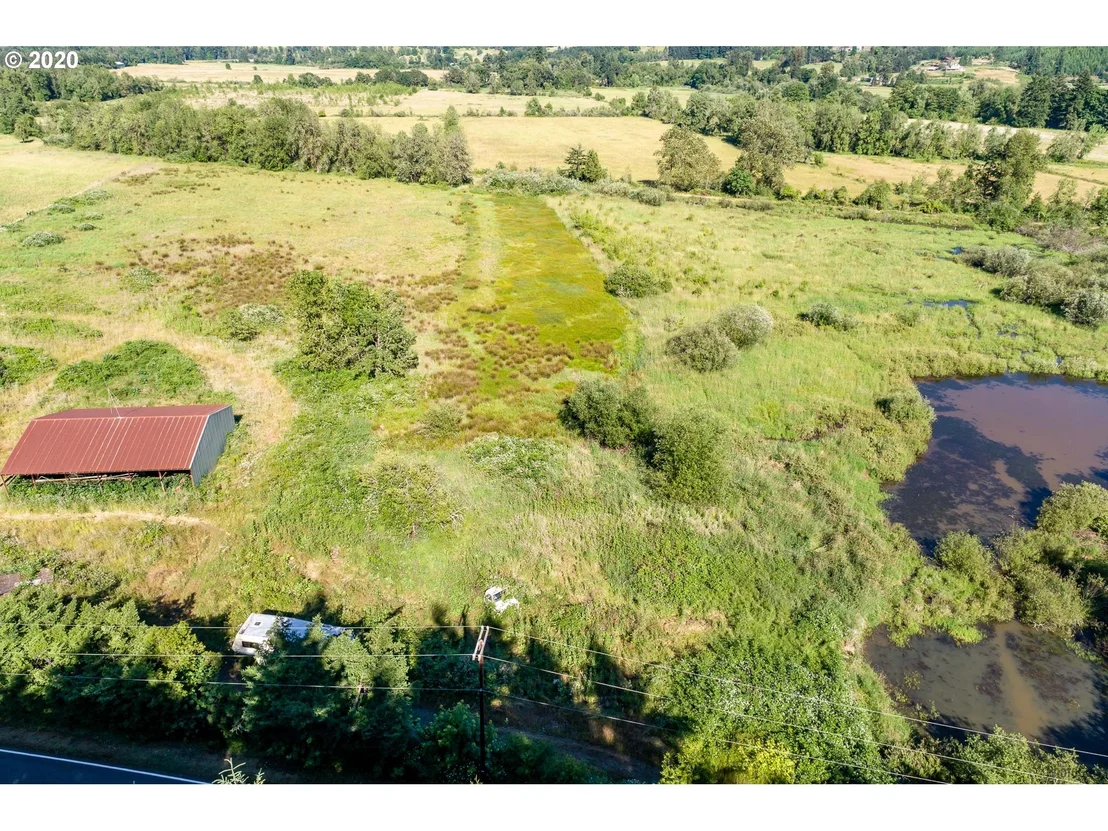 Photo of HILL RD