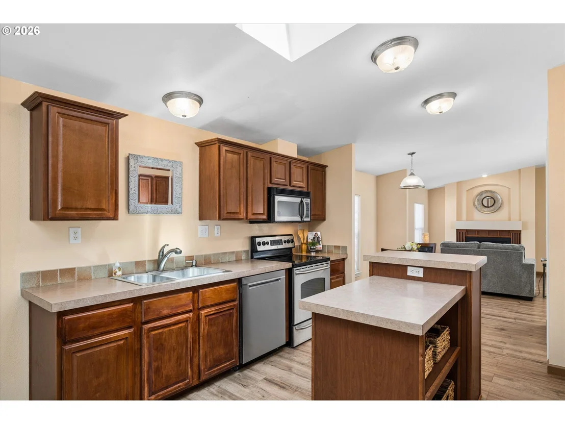Photo of 2416 MAIA LOOP