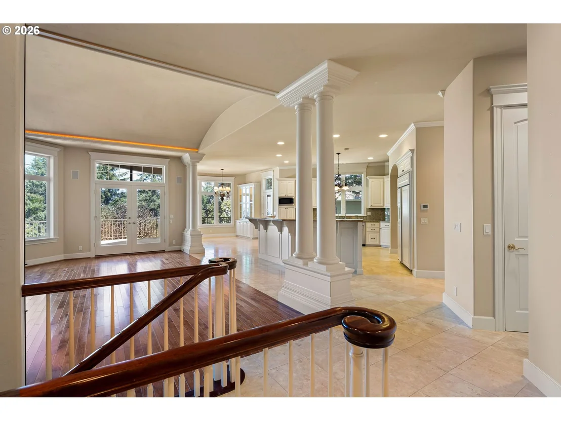 Photo of 2663 RIDGEMONT DR