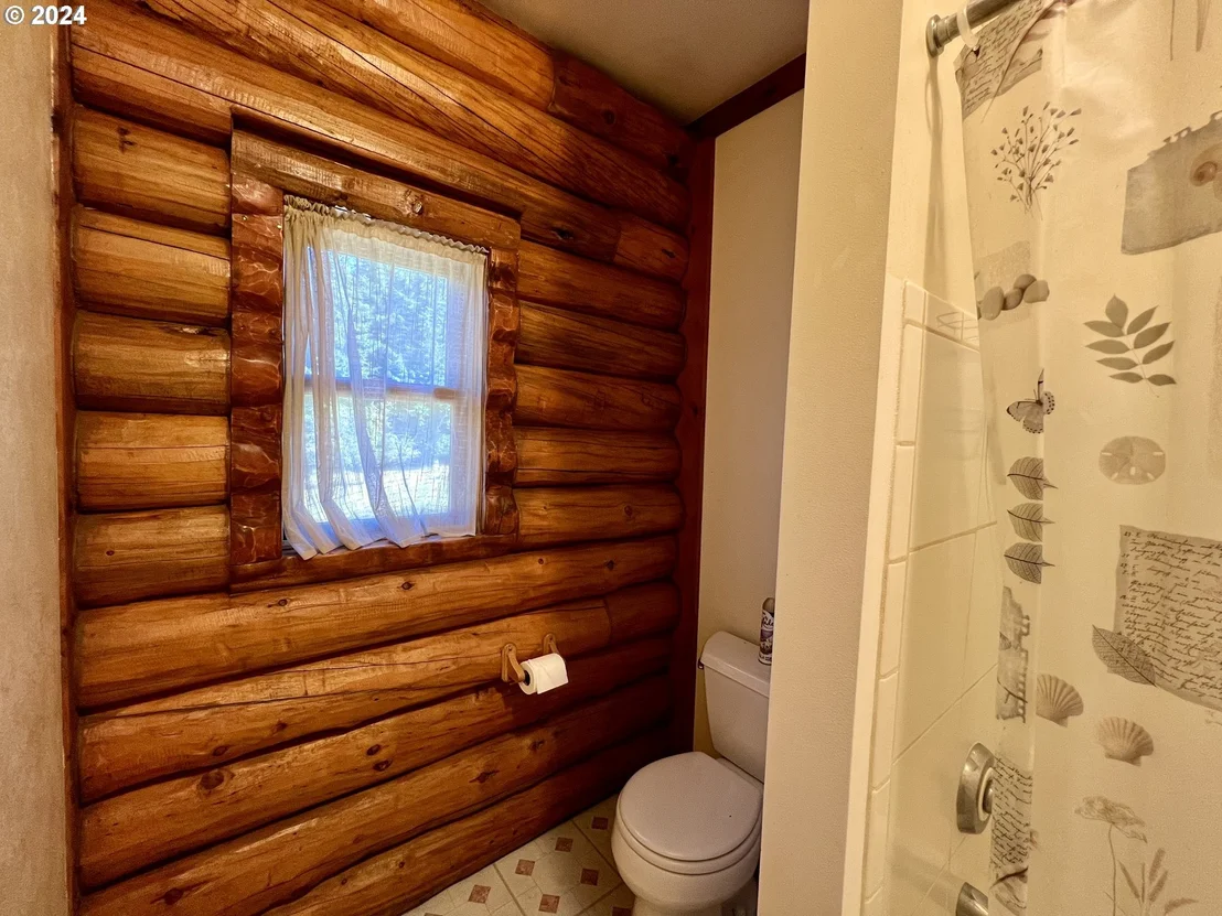 Photo of 54303 MORRISON RD