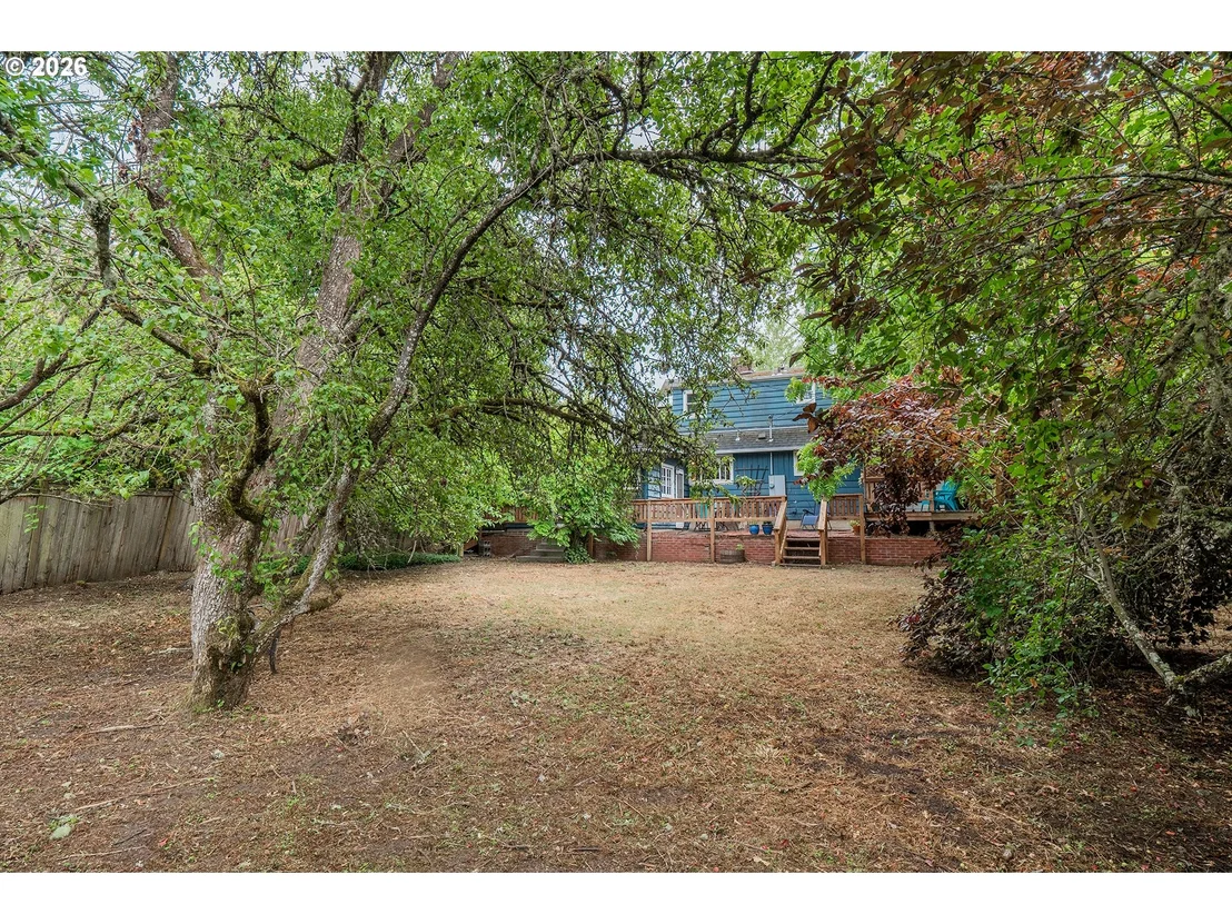 Photo of 541 W 21ST AVE