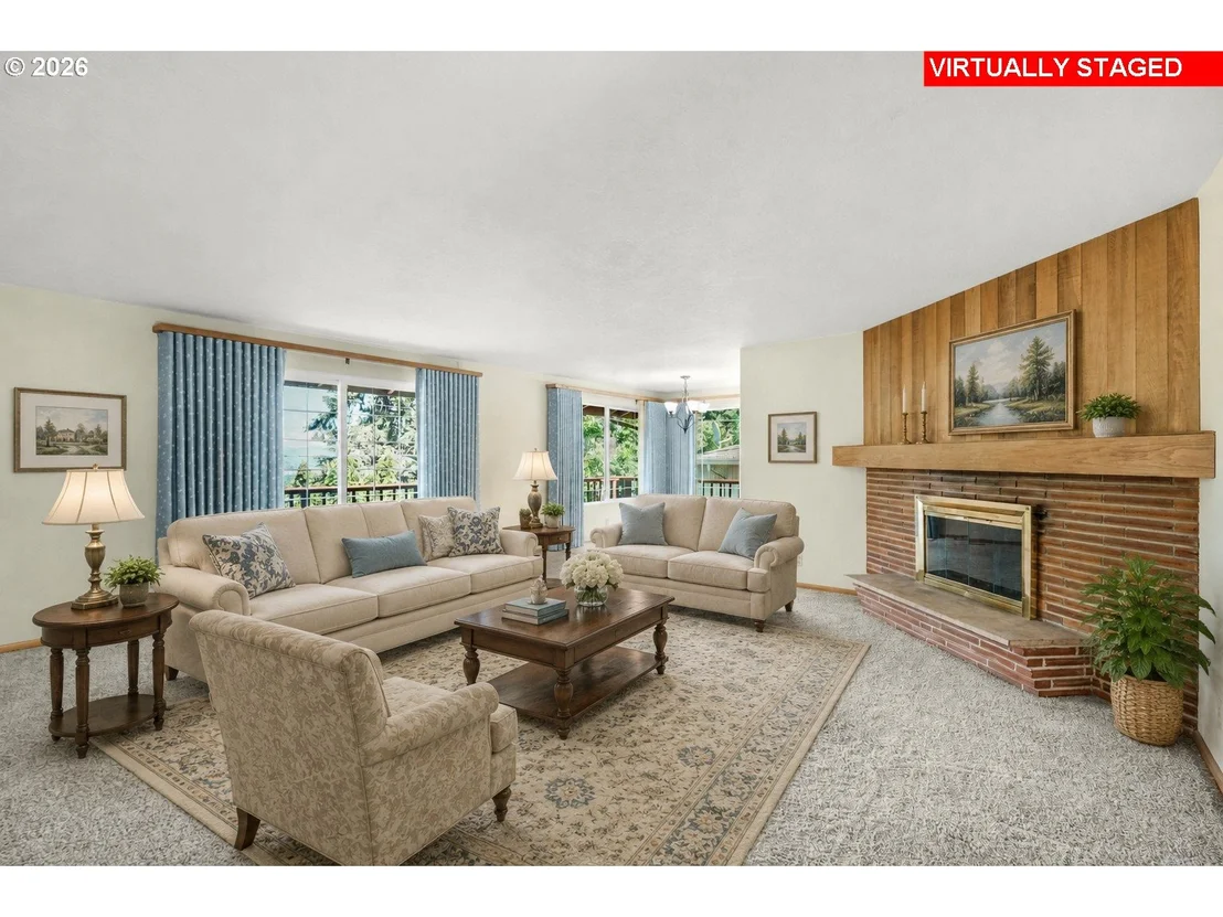 Photo of 2225 W 28TH AVE