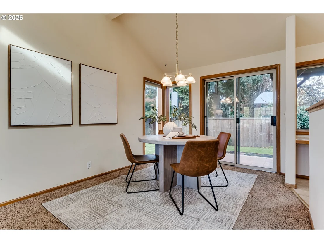 Photo of 3850 LANCASTER DR