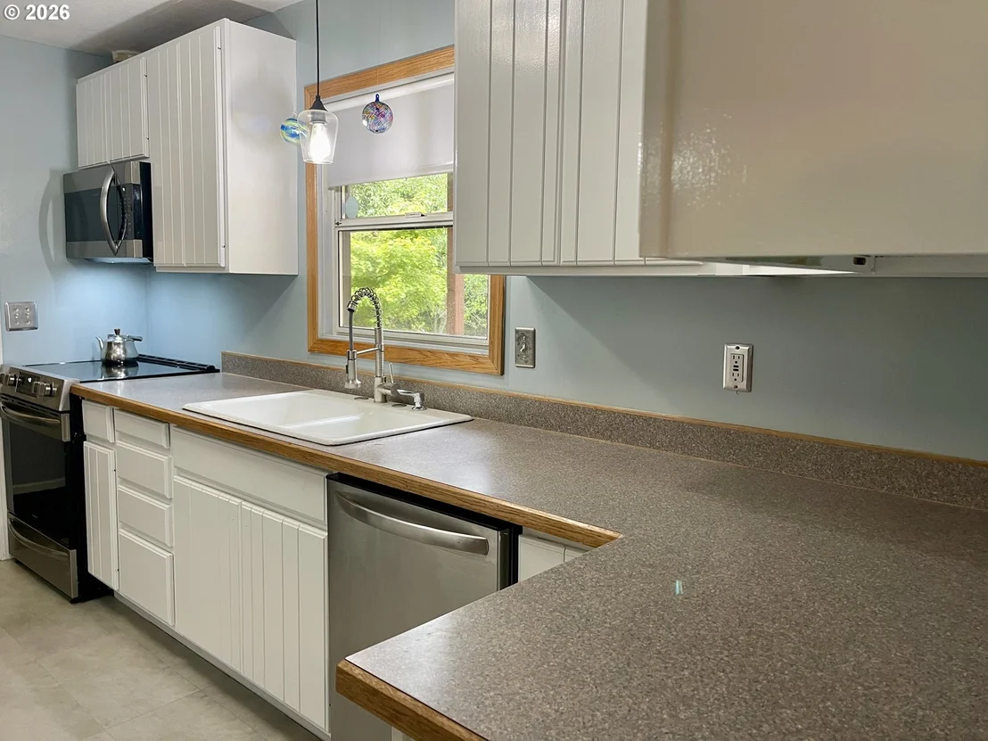 Photo of 93524 EASY LN