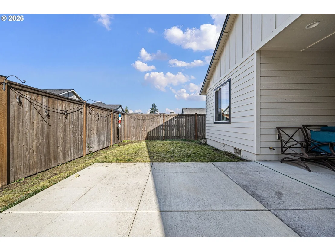 Photo of 763 S 53RD PL