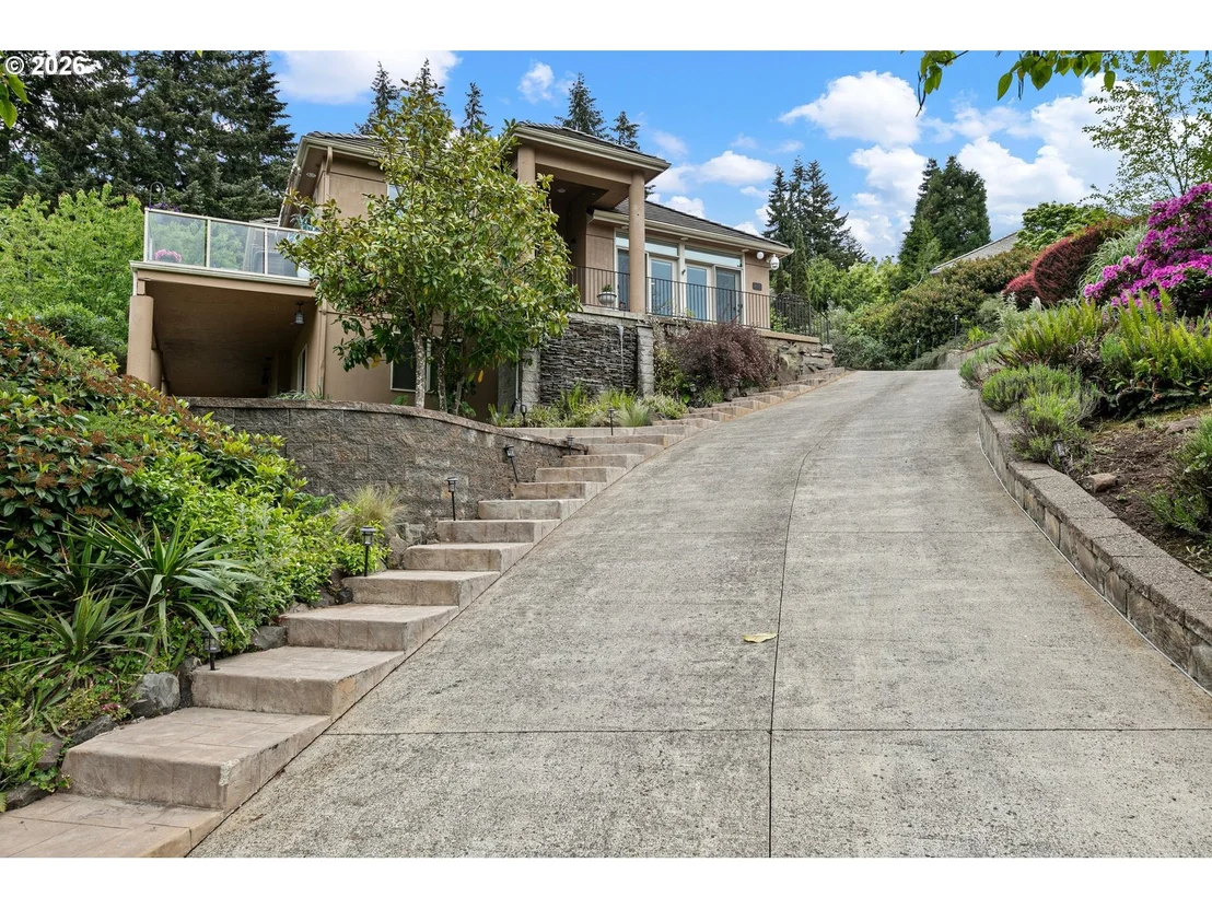 Photo of 3147 TANNER PARK DR