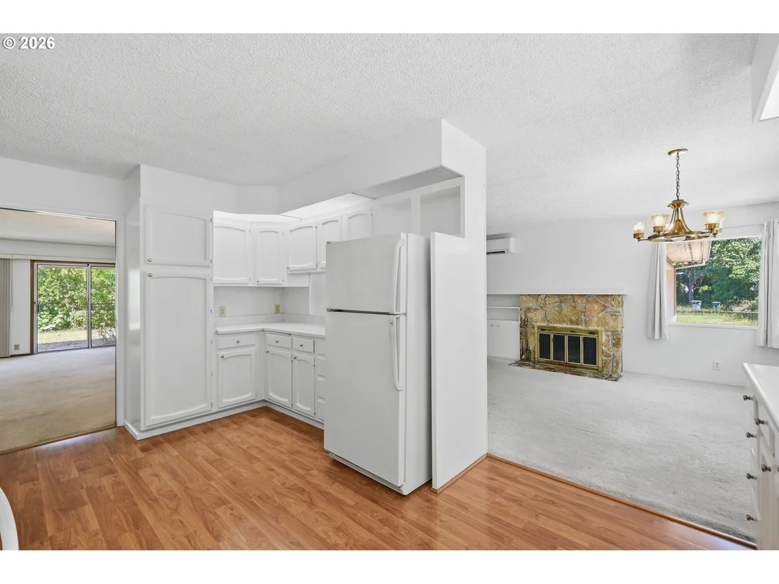 Photo of 1030 1ST PL