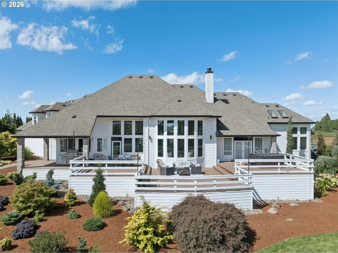 Photo of 9835 SE 362ND AVE