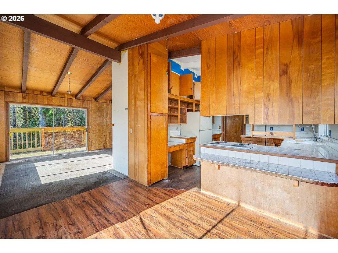 Photo of 11736 ORCHARD AVE