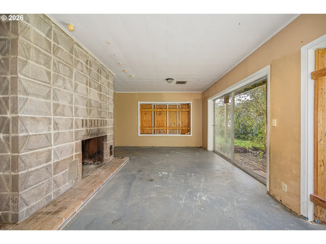 Photo of 11736 ORCHARD AVE
