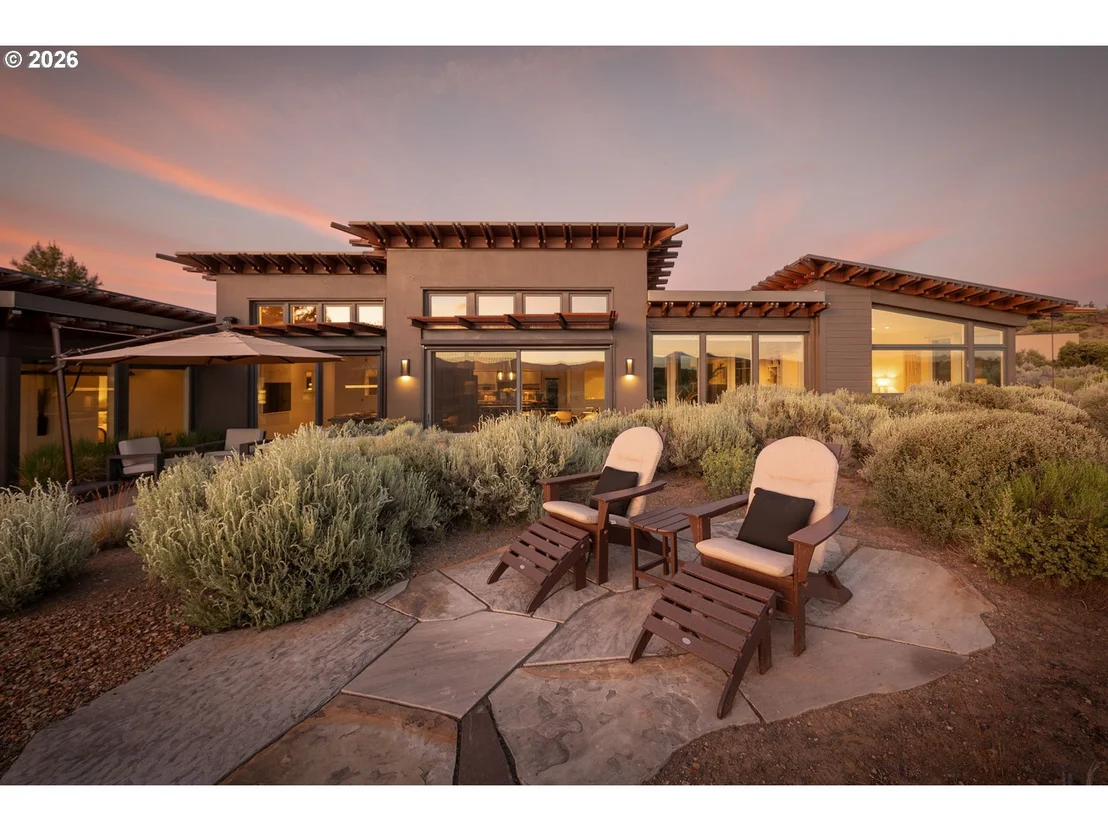 Photo of 62608 SPARROW HAWK CIR