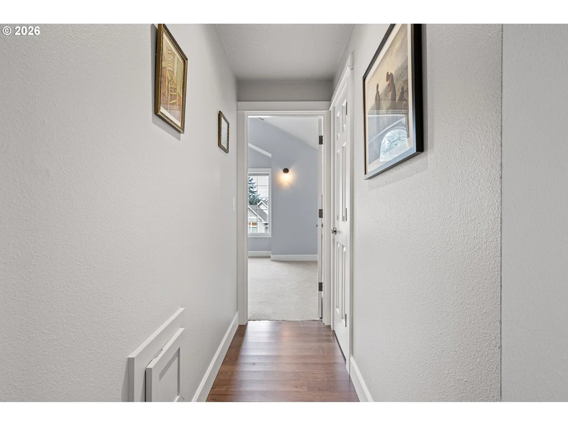 Photo of 3368 BENTLEY AVE