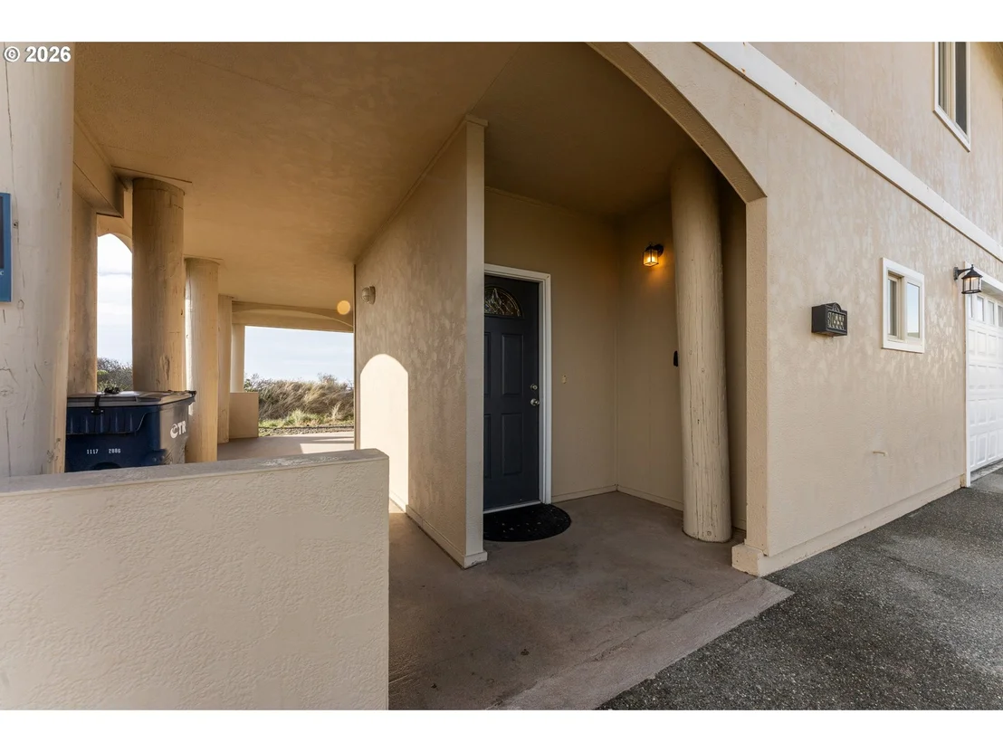 Photo of 30555 SANDY DR