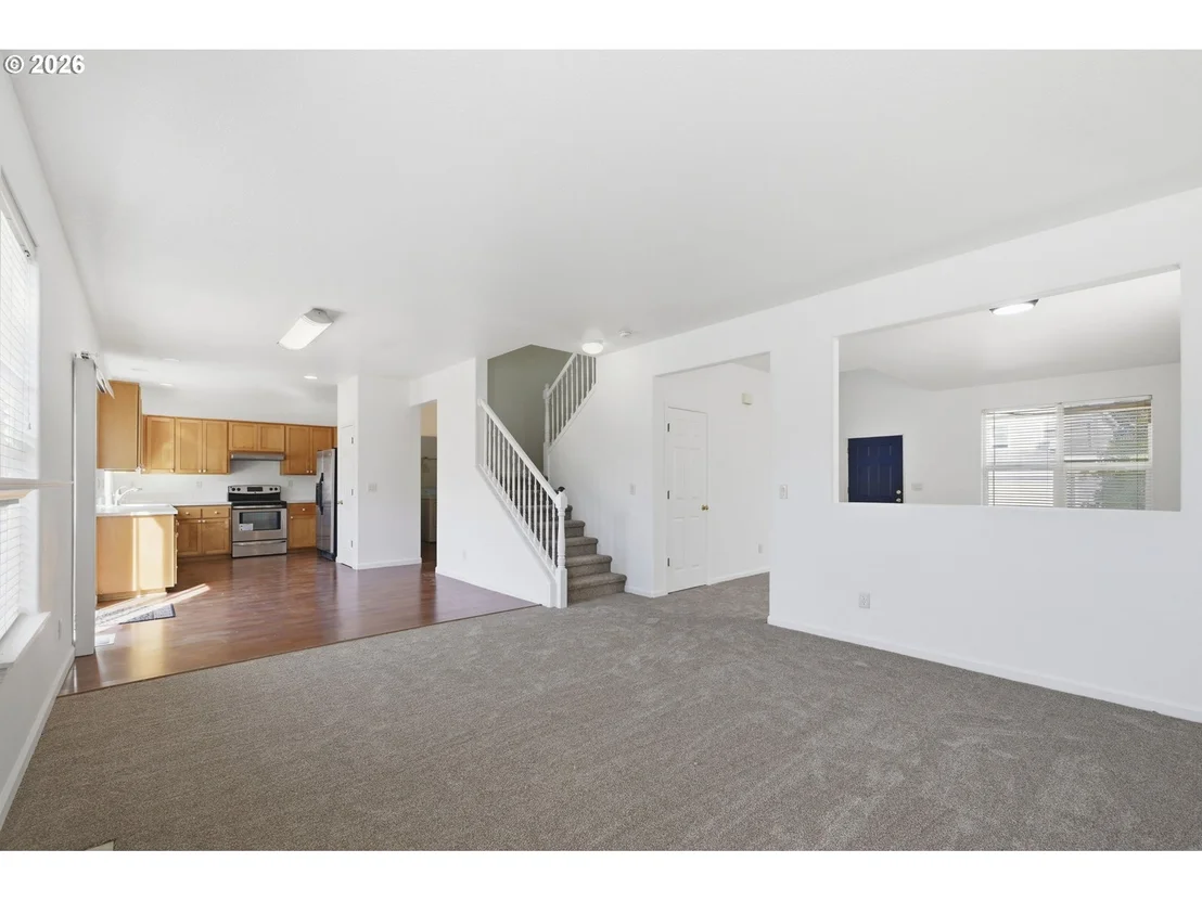 Photo of 3906 CENTURY DR