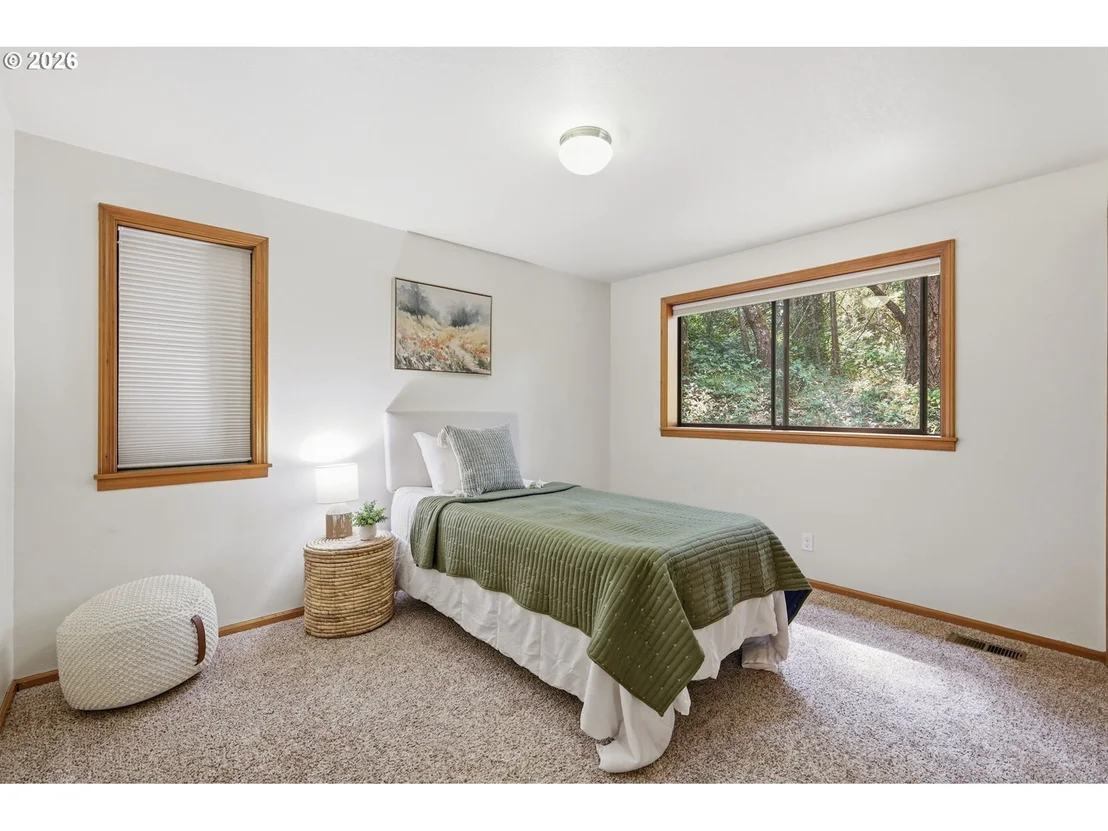 Photo of 3298 STONEY RIDGE RD