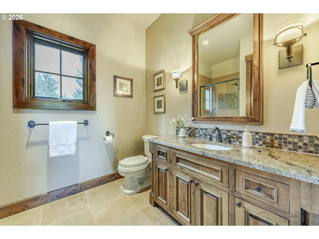 Photo of 27520 ERICKSON RD