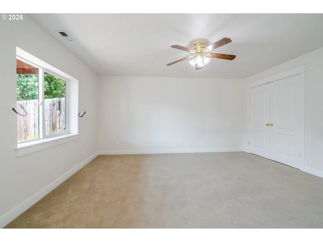 Photo of 440 SPAULDING AVE