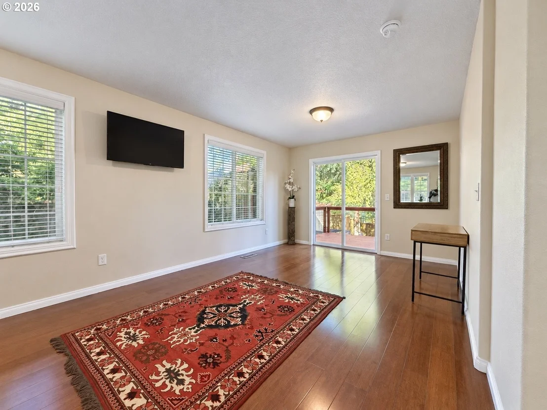 Photo of 3293 SOUTHVIEW DR