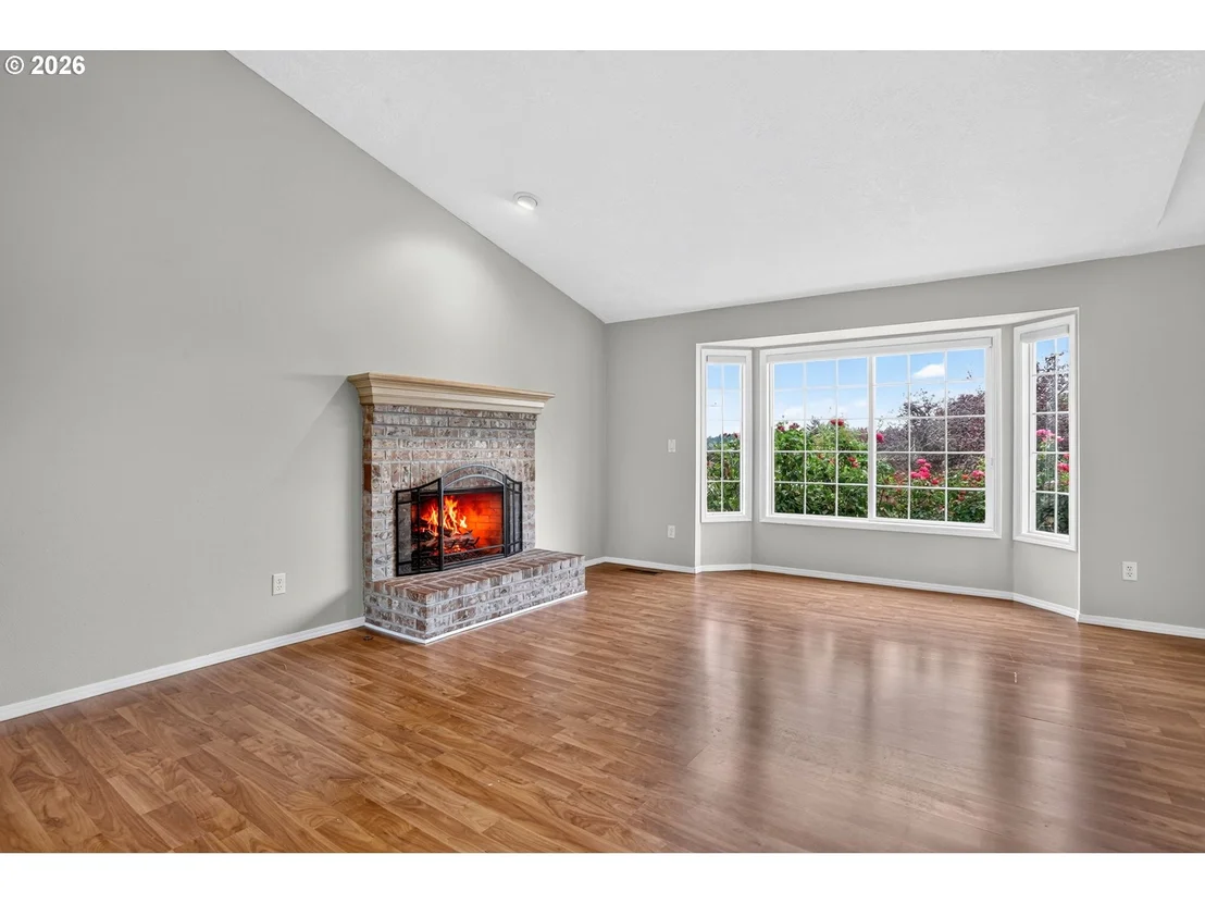 Photo of 50 SW WILLOWBROOK PL