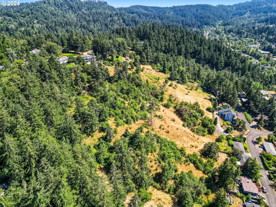 Photo of E 38TH AVE