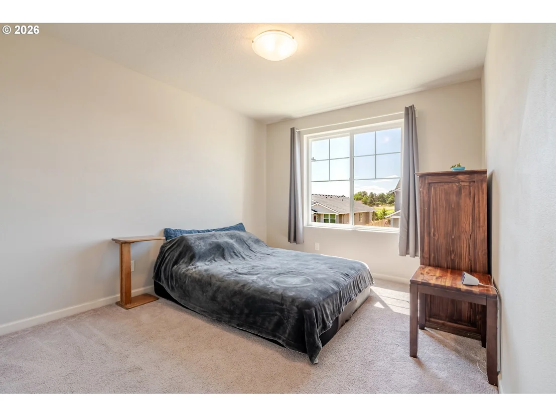Photo of 235 WALNUT ST