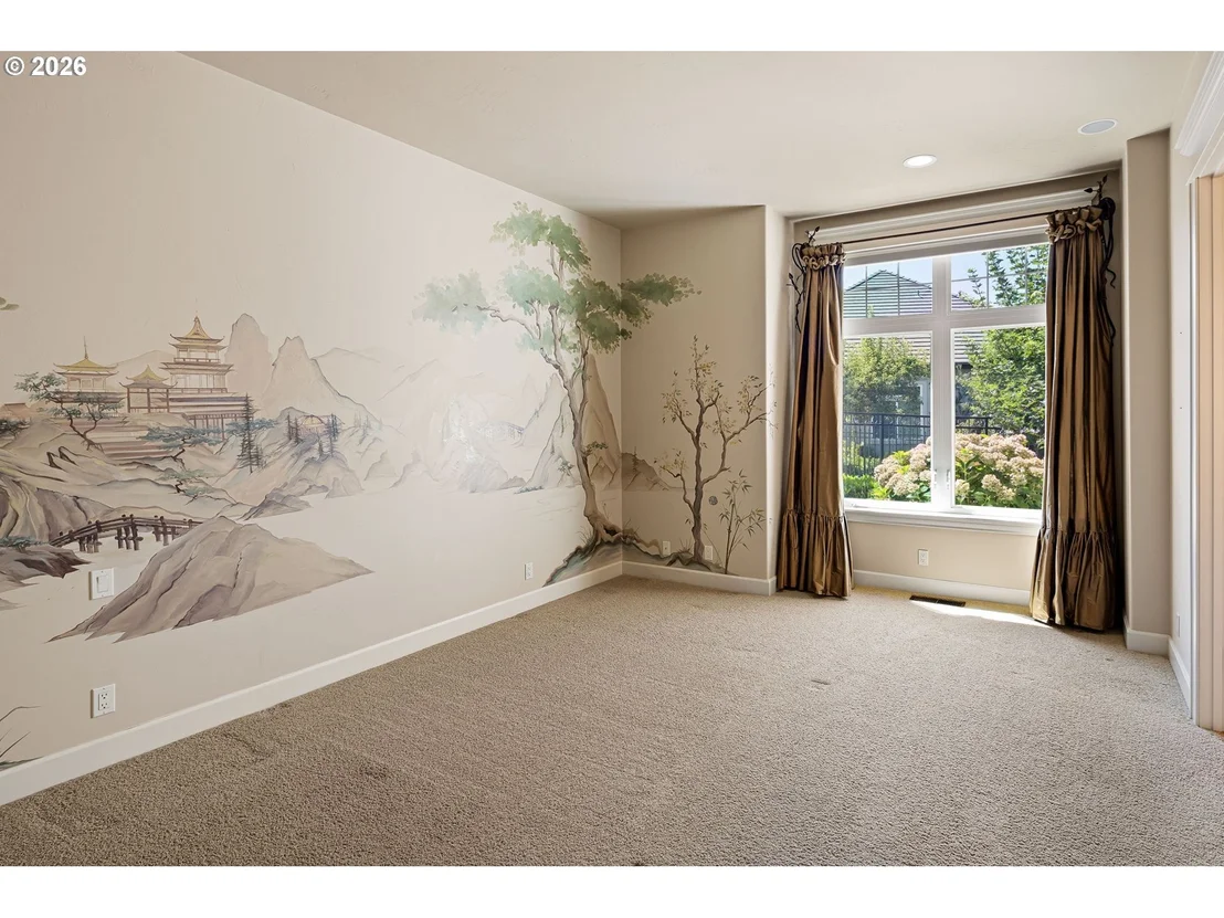 Photo of 2663 RIDGEMONT DR