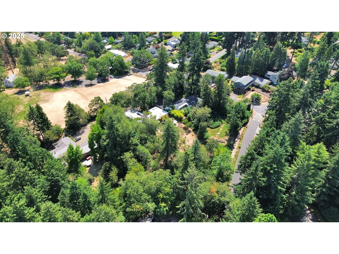 Photo of 1 Storey BLVD