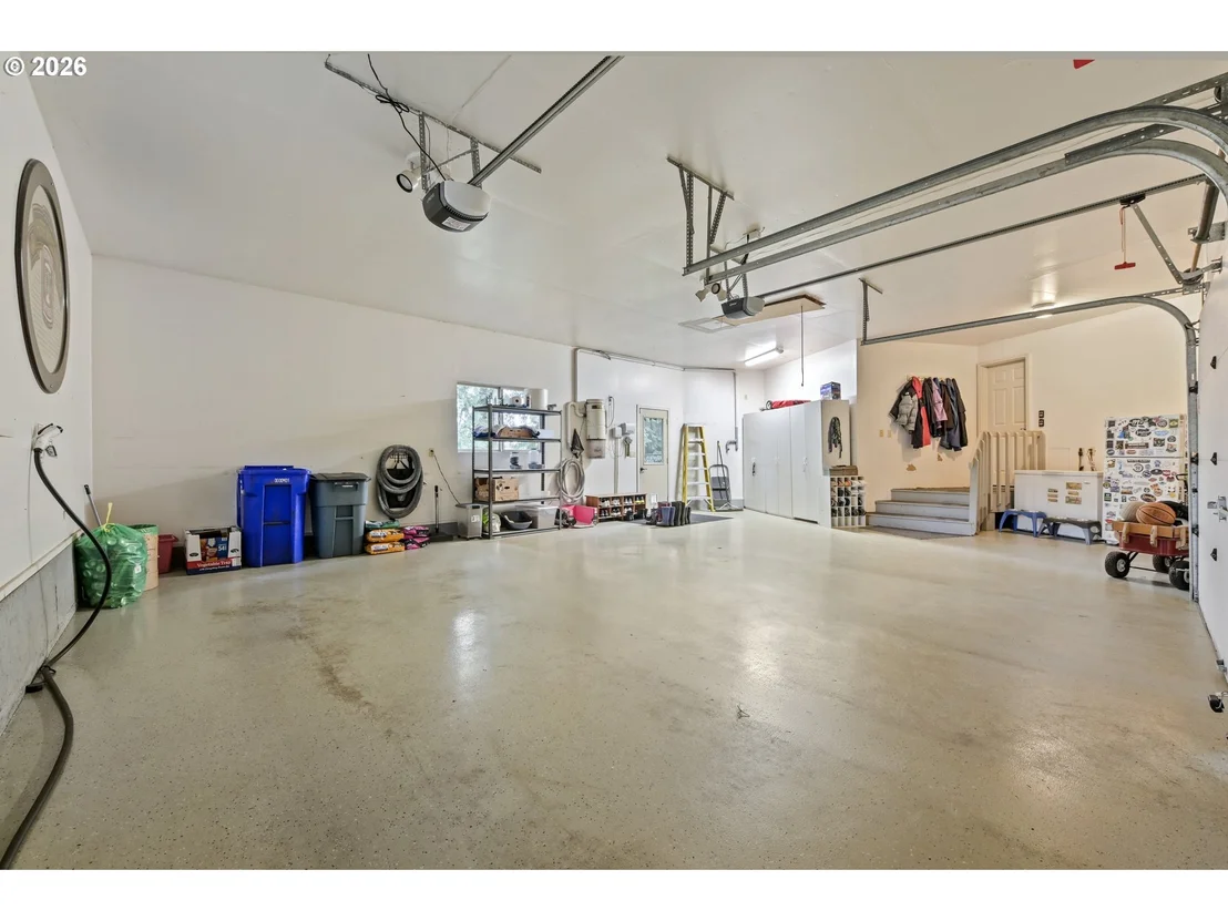 Photo of 28660 SE K W ANDERSON RD
