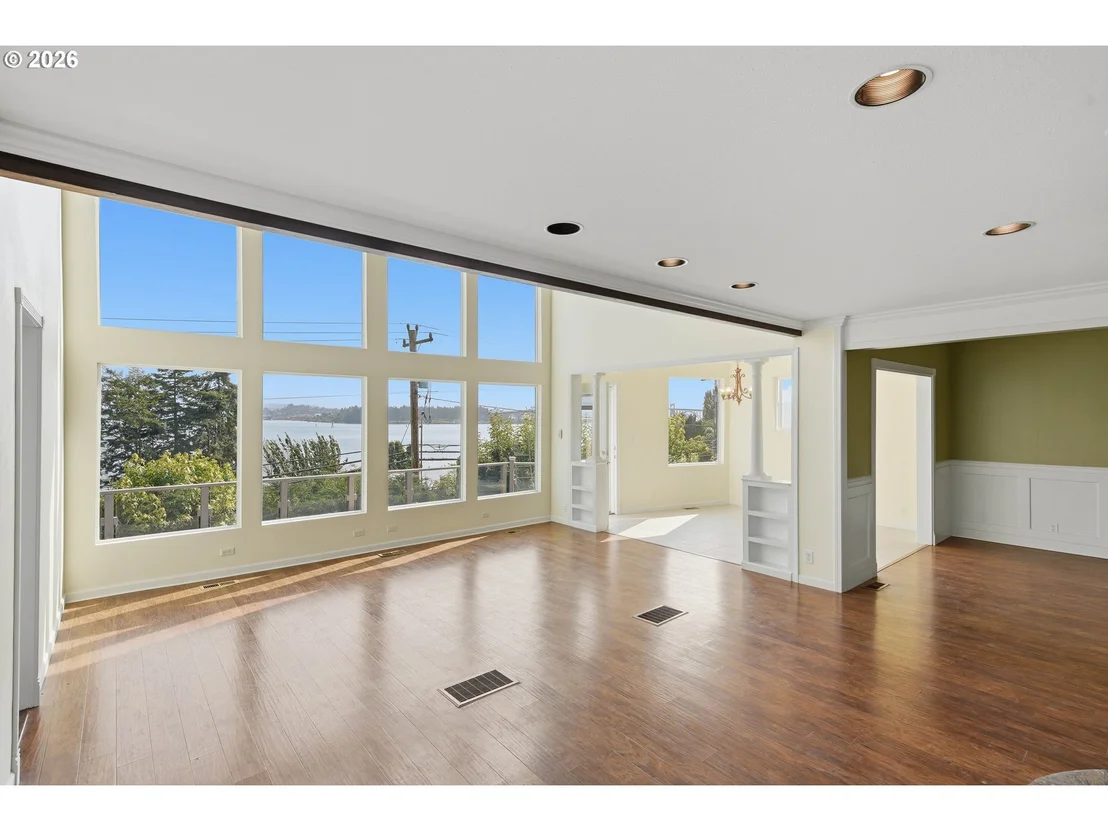 Photo of 66599 QUAIL RD