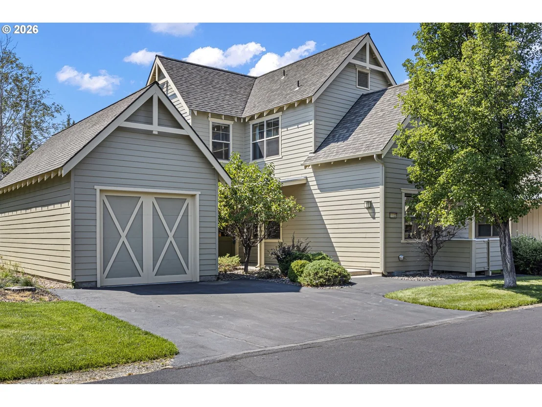 Photo of 11122 BUNK HOUSE LN