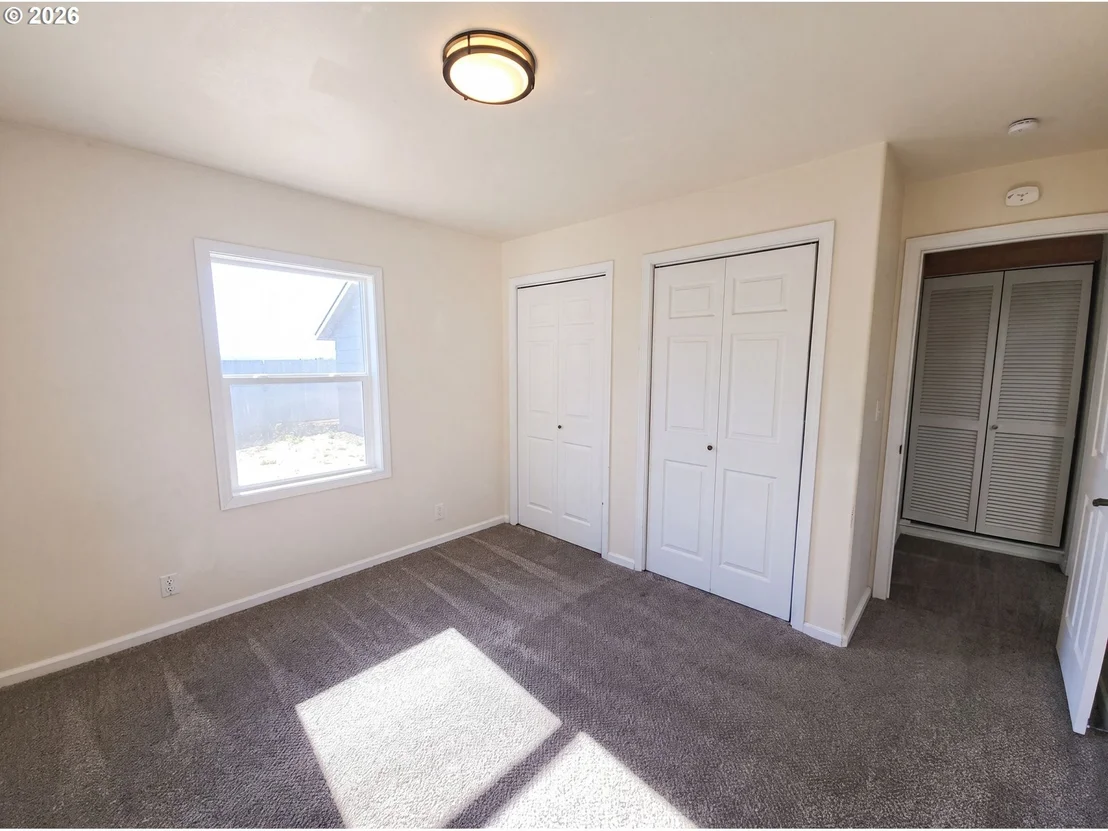 Photo of 93291 Prairie RD