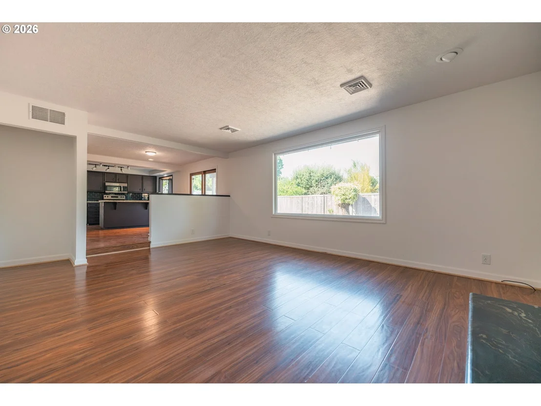 Photo of 3759 KEELER AVE