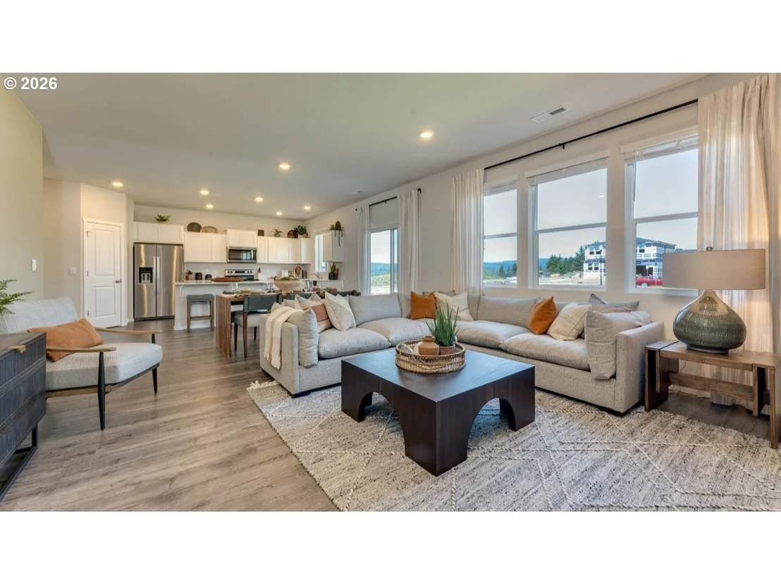 Photo of 3341 Eden WAY