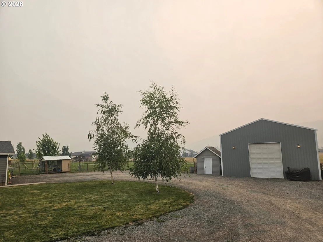 Photo of 62836 ERNEST RD