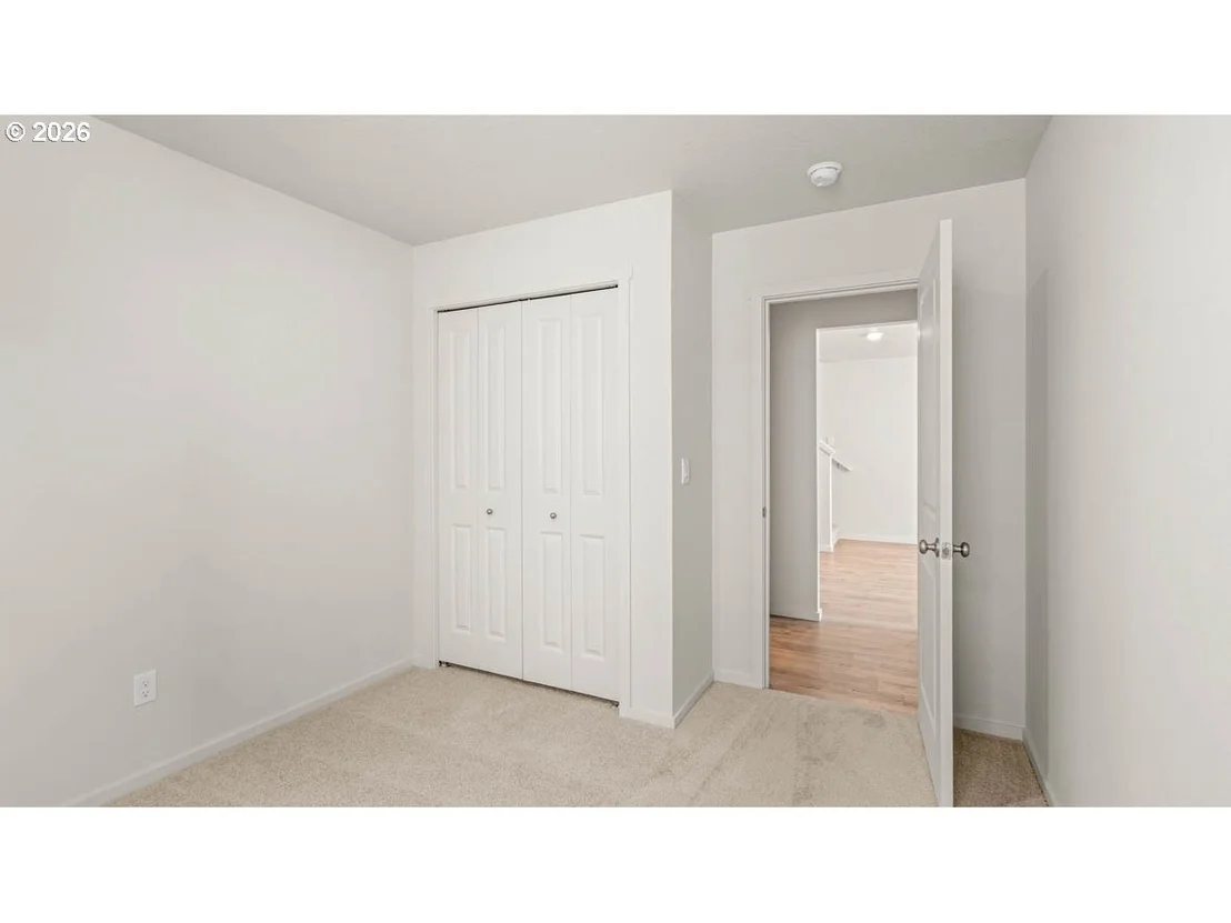 Photo of 3347 Eden WAY
