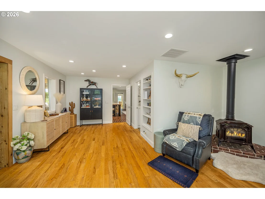 Photo of 86407 HOMESTEAD RD