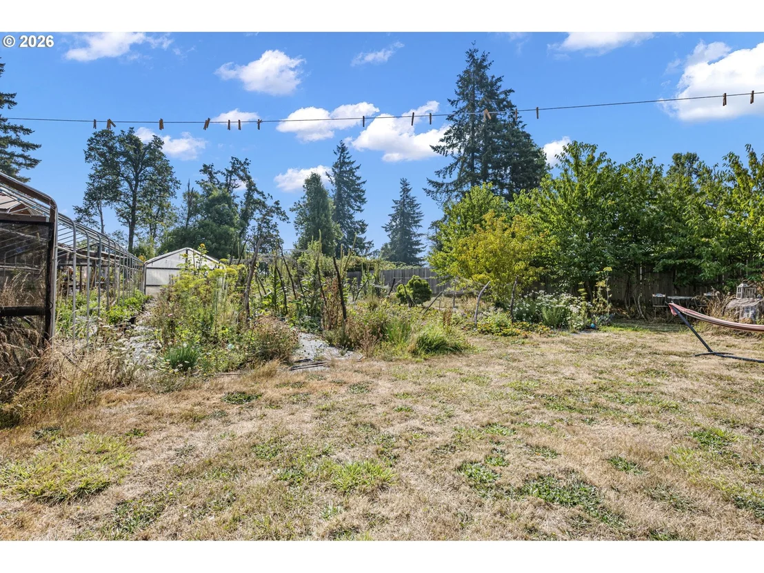 Photo of 78807 TERRITORIAL RD