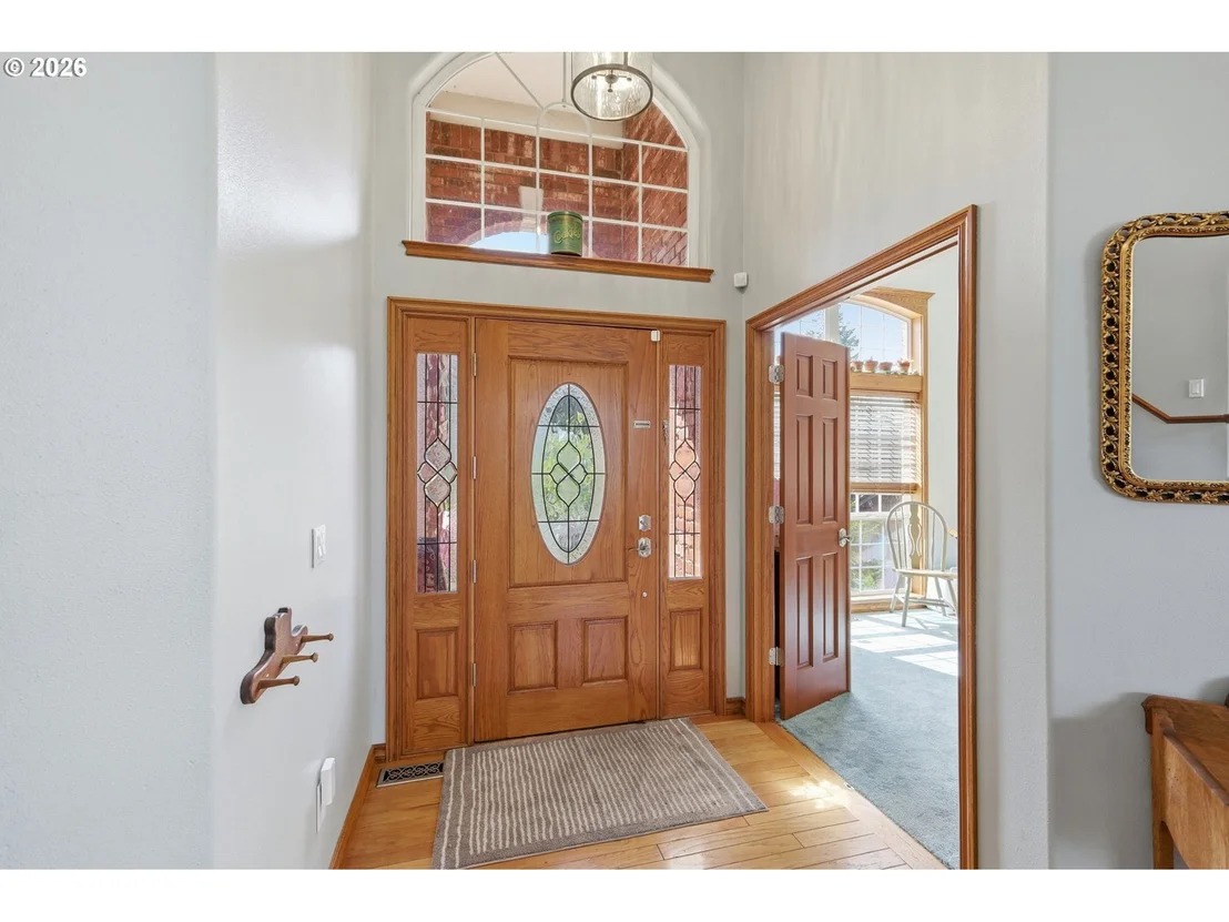 Photo of 705 S 68TH PL