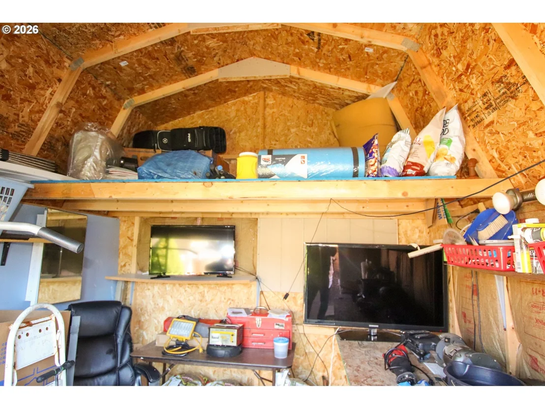 Photo of 3210 MUNSEL LAKE RD