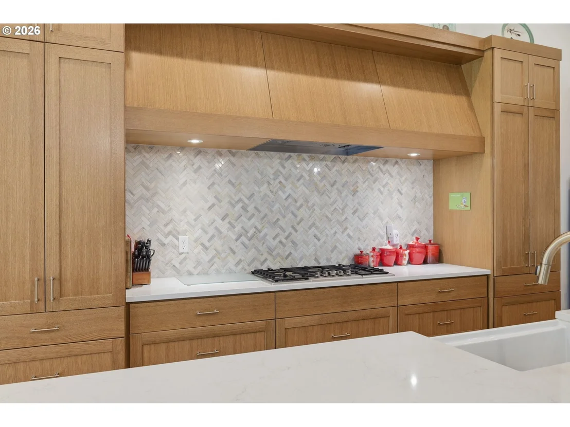 Photo of 3497 QUAIL MEADOW WAY