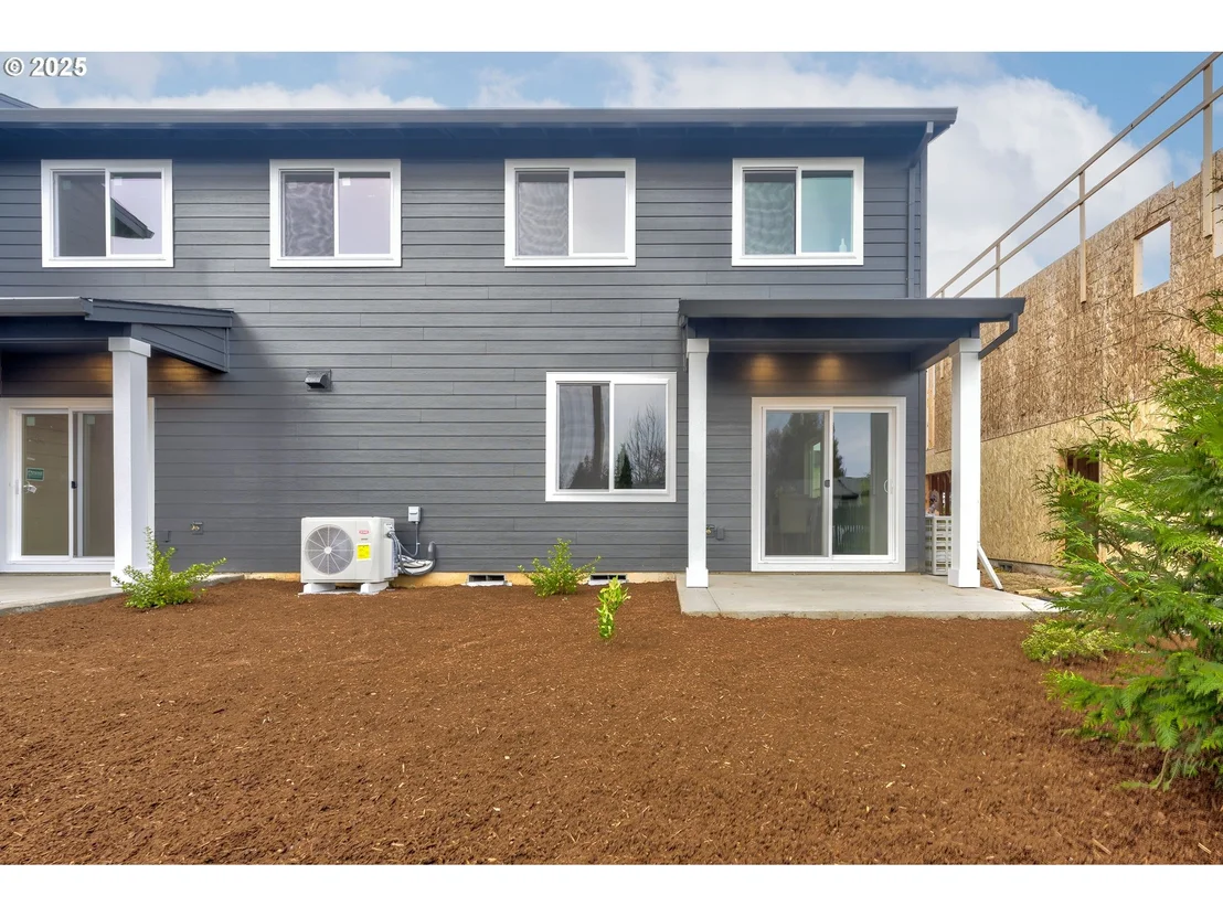 Photo of Unit LOT9 at 17981 SUMMERS WAY