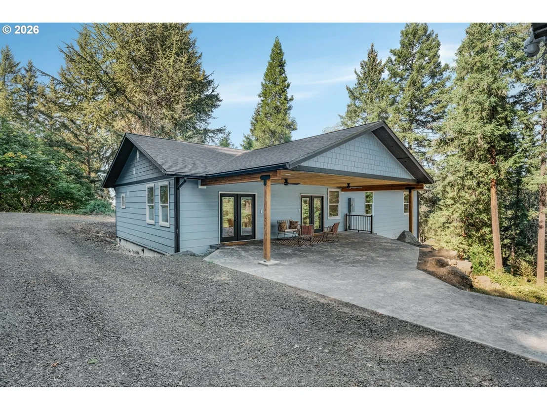 Photo of 283 UPPER TERRACE LN