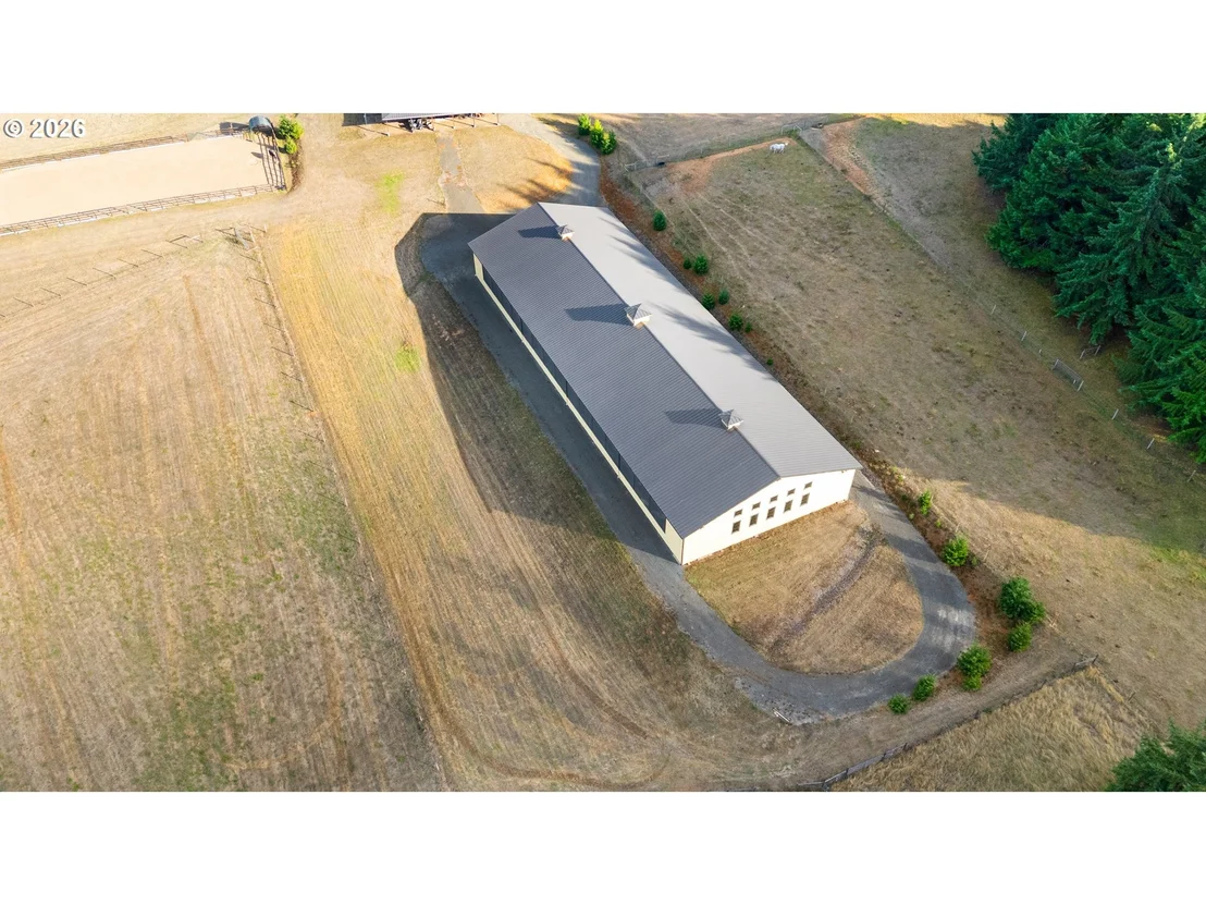 Photo of 27520 ERICKSON RD