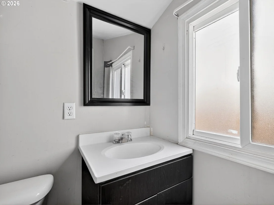 Photo of 515 SE 4TH ST