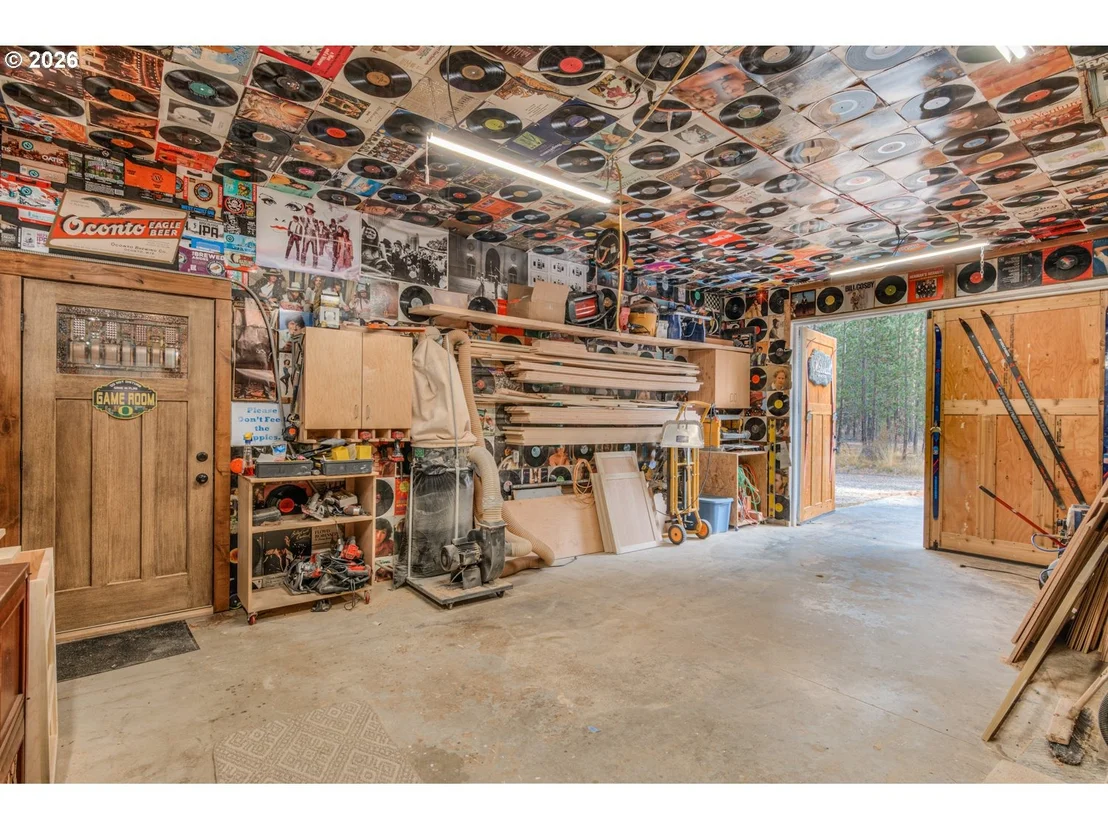 Photo of 16116 MOUNTAIN GOAT LN