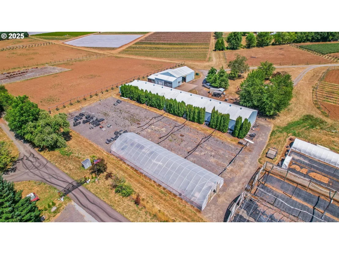 Photo of 31909 SE HIGHWAY 211