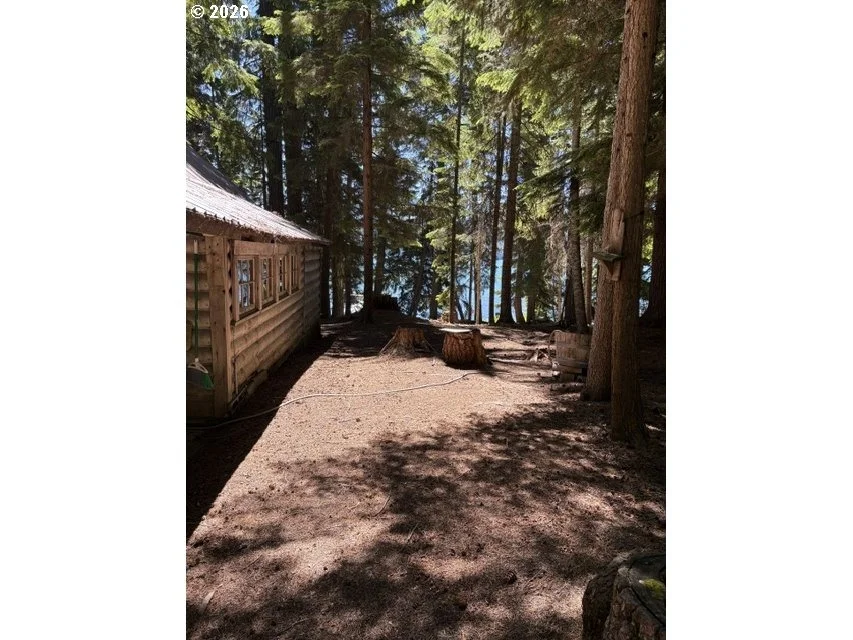 Photo of 22862 HIGHWAY 58